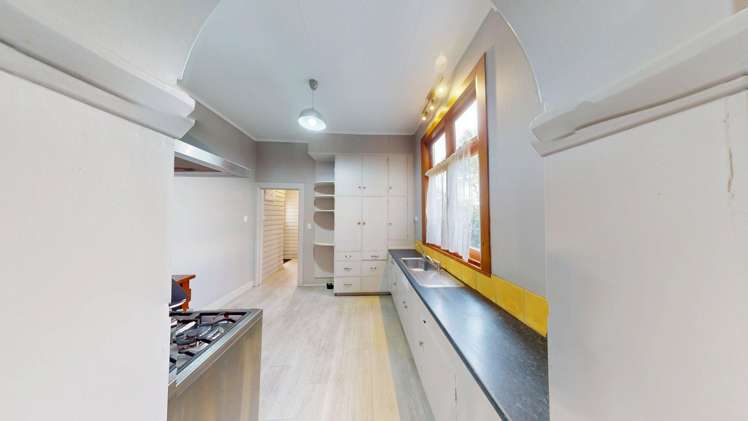 201 Fitzherbert Avenue West End_2