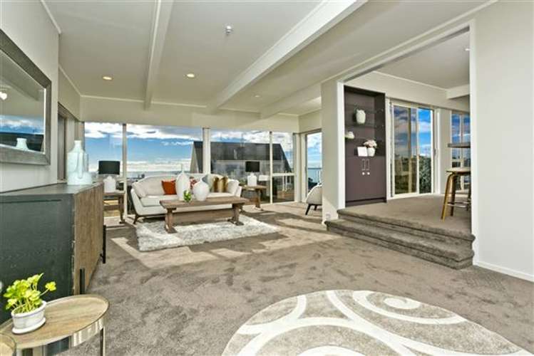 2a Eastcliffe Road Castor Bay_9