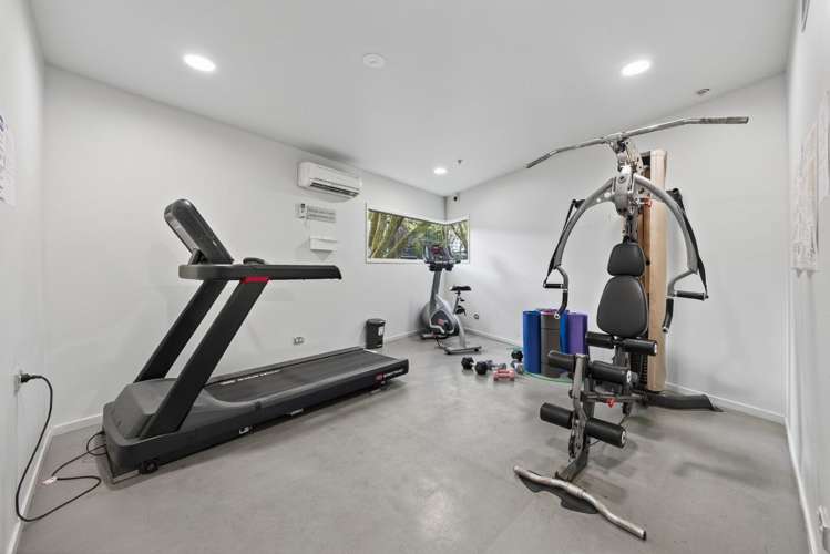 5f/156 Vincent St Auckland Central_9