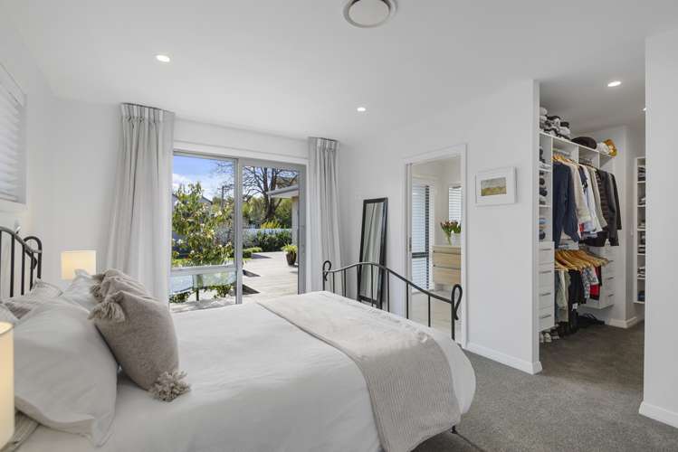 40 Knowles Street Saint Albans_19