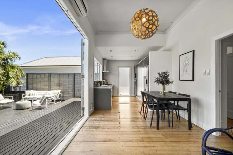 3 Reimers Avenue Mount Eden_16