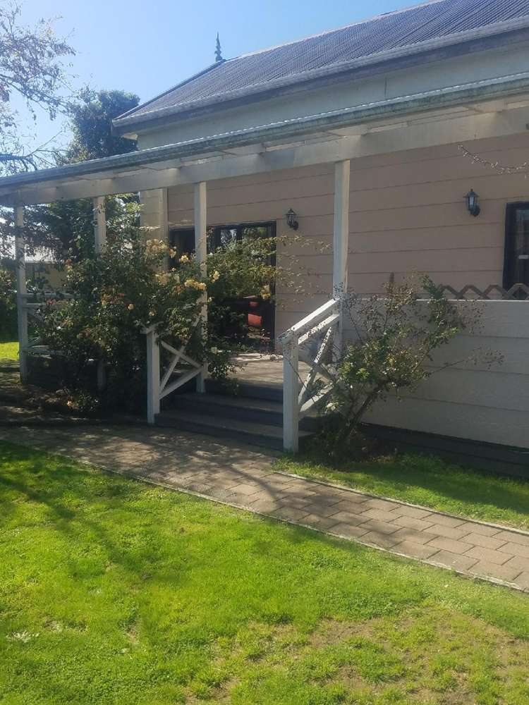 4 Watson Street Westport_14