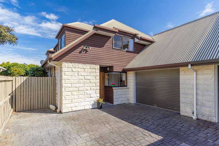 1/113 Patterson Terrace Halswell_14