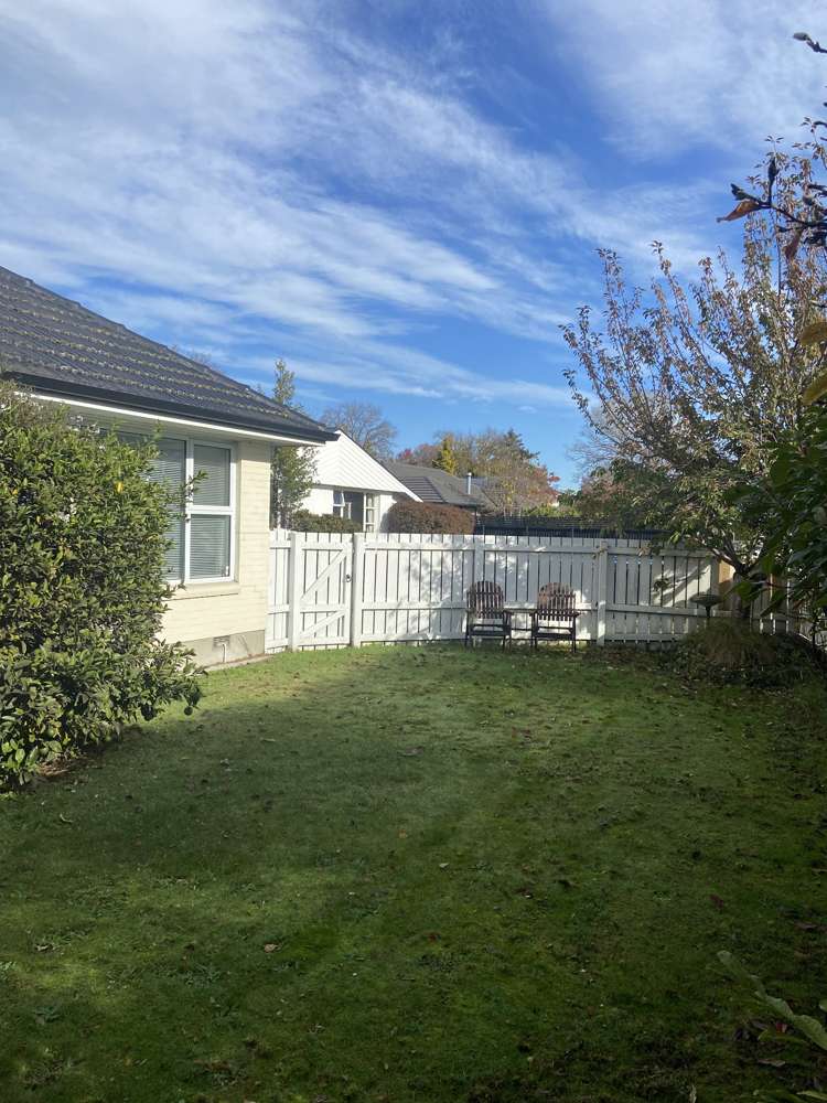 124a Glandovey Road Strowan_7