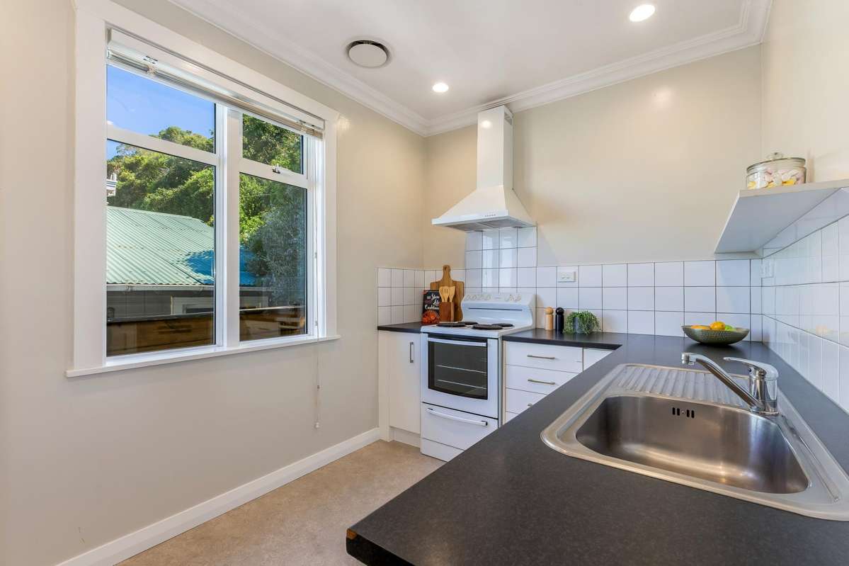 424A Evans Bay Parade_4