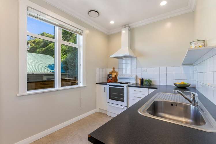 424A Evans Bay Parade Hataitai_8