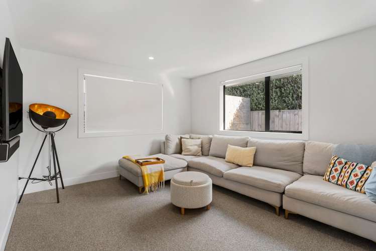 15 Bellamont Street Huapai_7