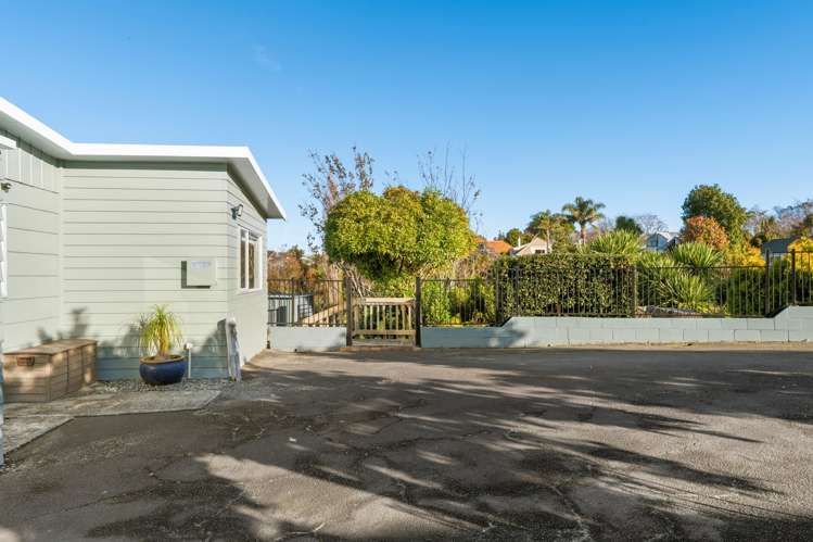11 Wiltshire Place Te Puke_27