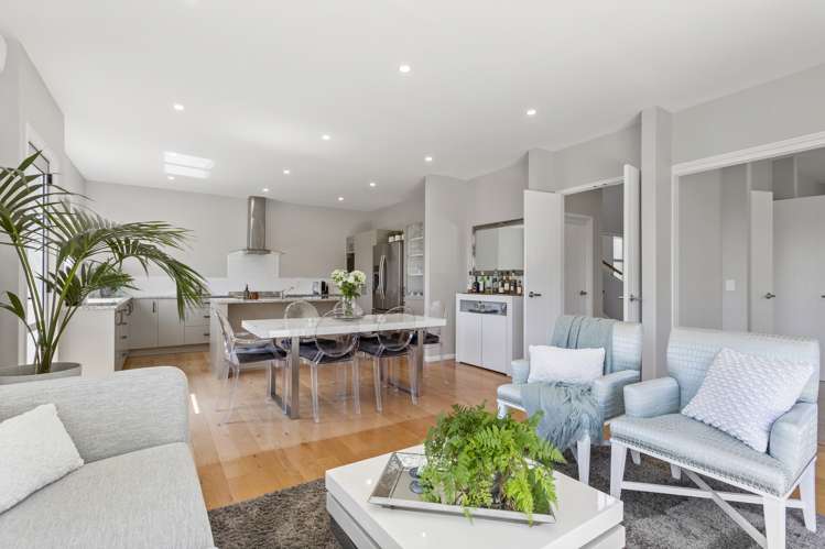 97 Coates Avenue Orakei_4