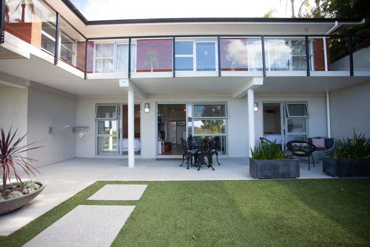 30 Binnie Street Paihia_16