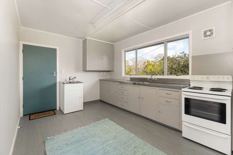 9 Scotia Street Wakatu_5