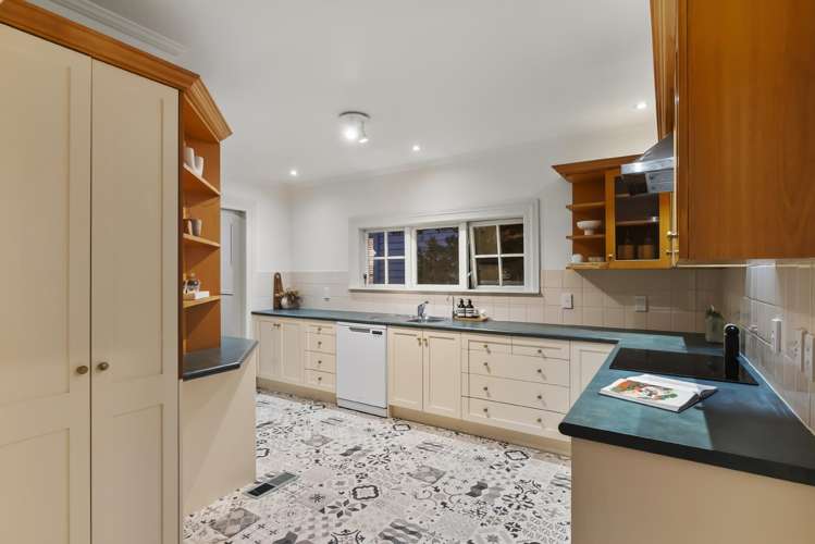 7 Prime Road Grey Lynn_5