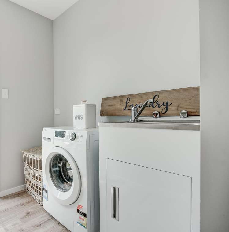 18A Puriri Street Gonville_17