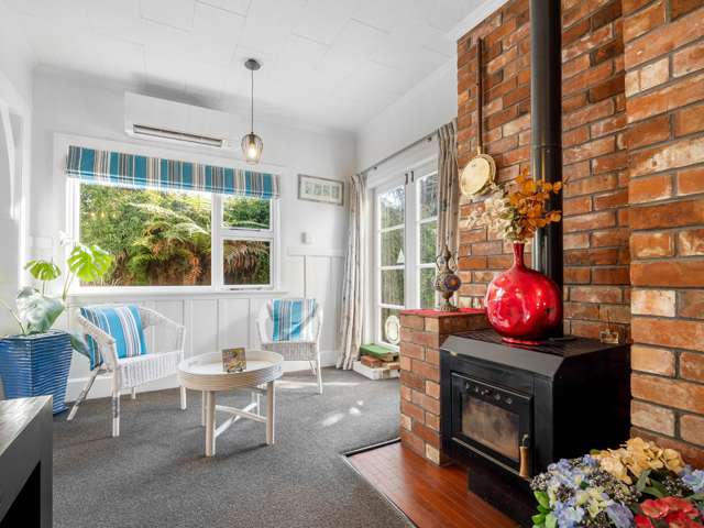 162a Avonhead Road Avonhead_2