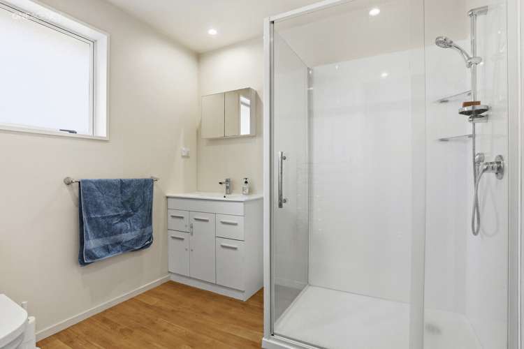 6 Porter Place Kaiapoi_13