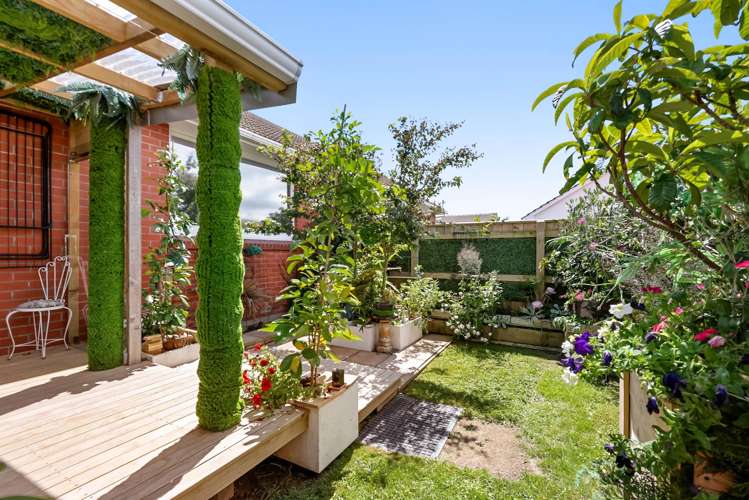 5/103 Epuni Street Epuni_15