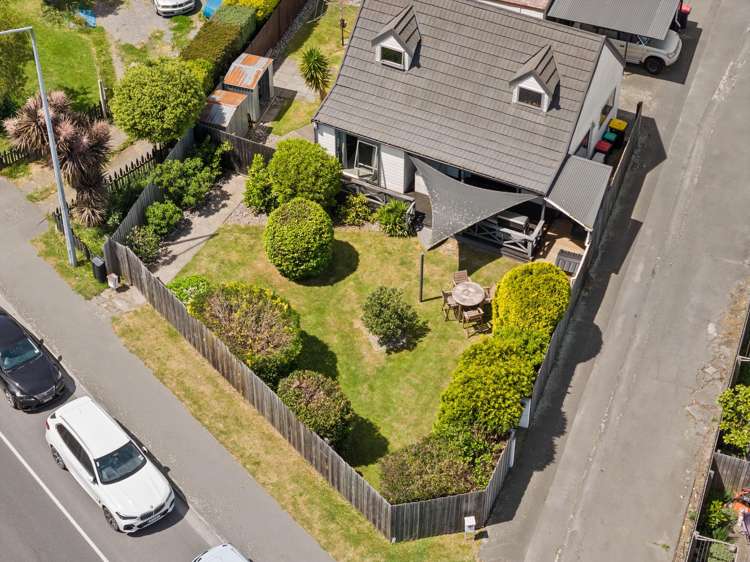 1/459A Main South Road Hornby_17