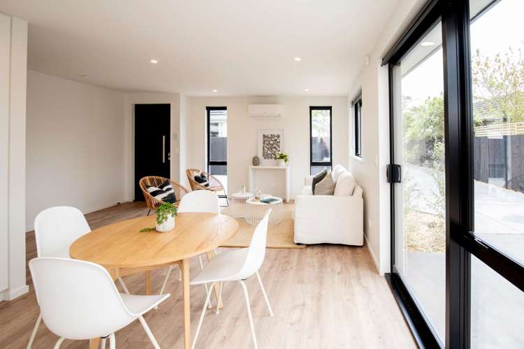 64a Wayside Avenue Burnside_3