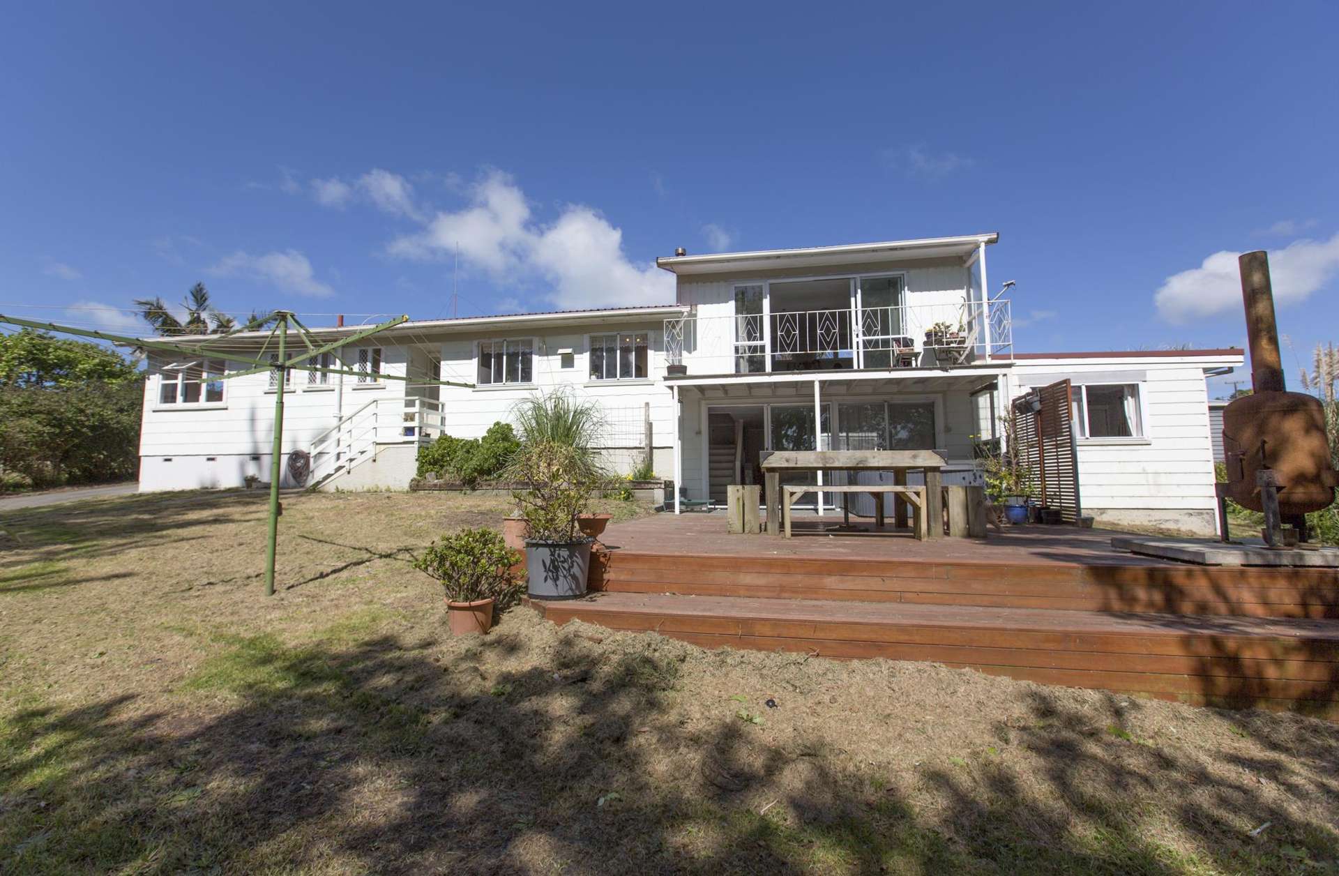 179 Hokianga Road Dargaville_0