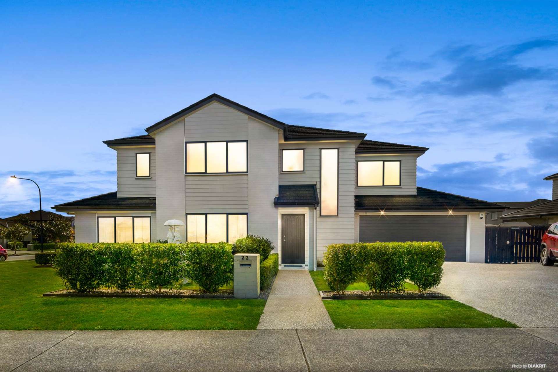 23 Wawatai Drive Karaka_0