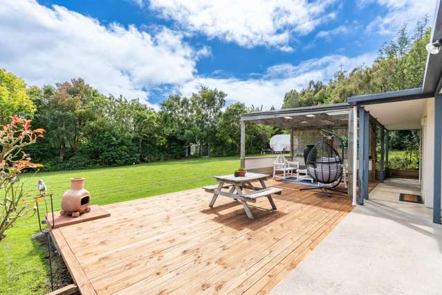 20G Brighton Road Green Island_1