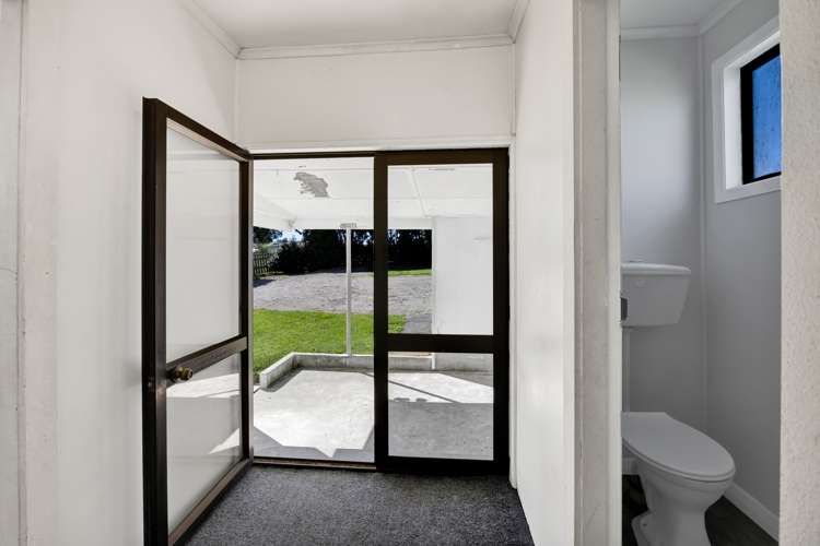 67 Hurley Road Patea_8