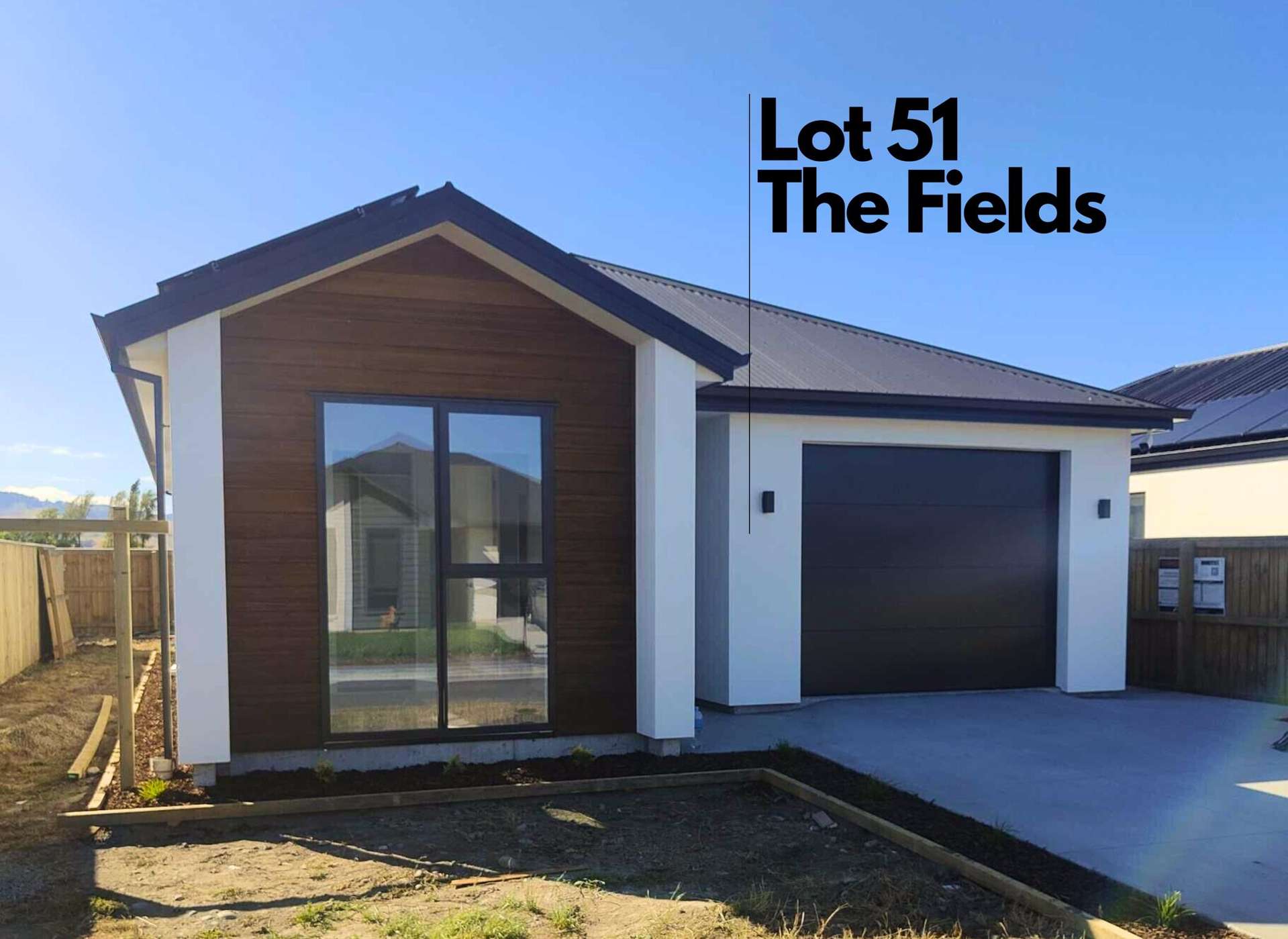 3 Percy Fever Street Halswell_0