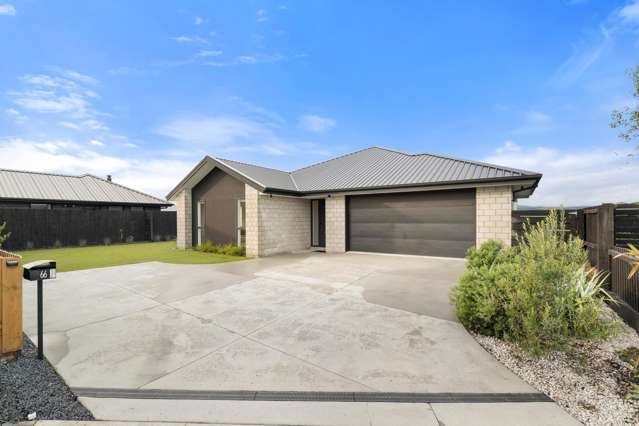 66 Te Raki Drive Lincoln_3