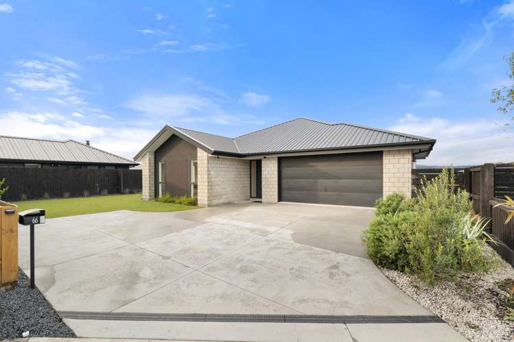 66 Te Raki Drive_3