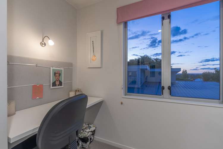 4 Dexter Avenue Mount Eden_15