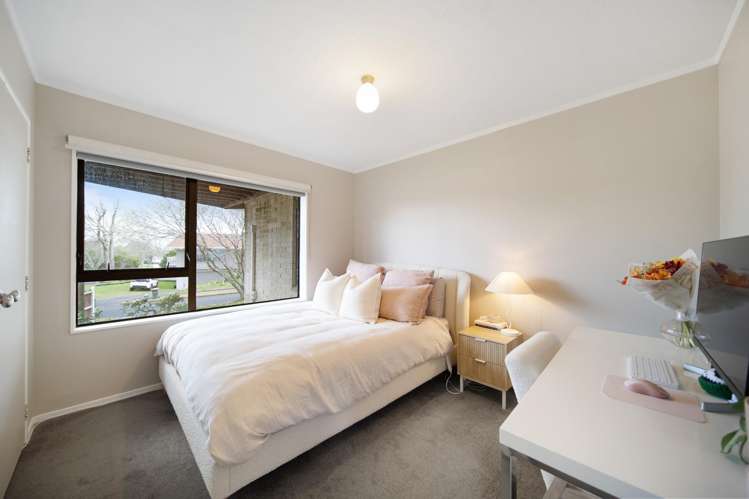 3 Neralee Court Conifer Grove_5