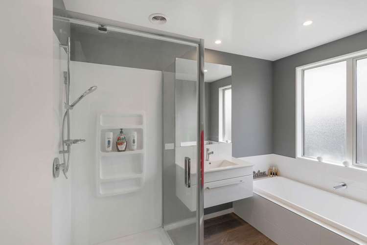 77 Hungerford Drive Rolleston_20