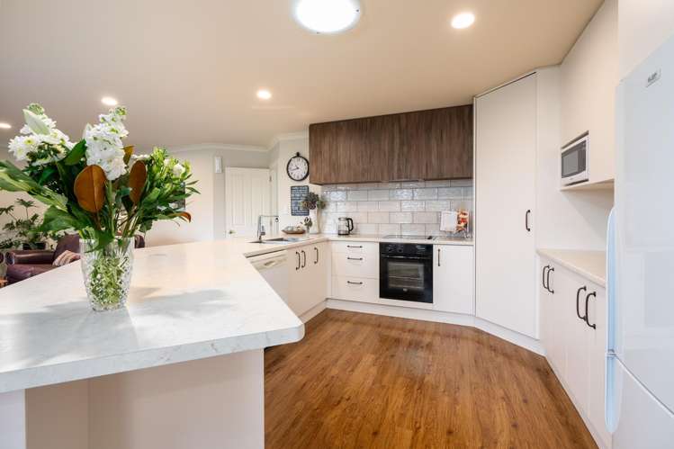 9 Oak View Place Newstead_8