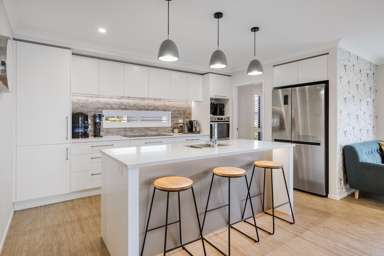 5 Paiawa Way_1