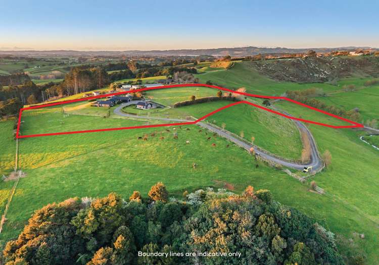 129 Pukekohe East Road Pukekohe East_52