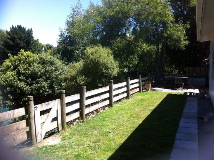 46a Peka Peka Road Peka Peka_15