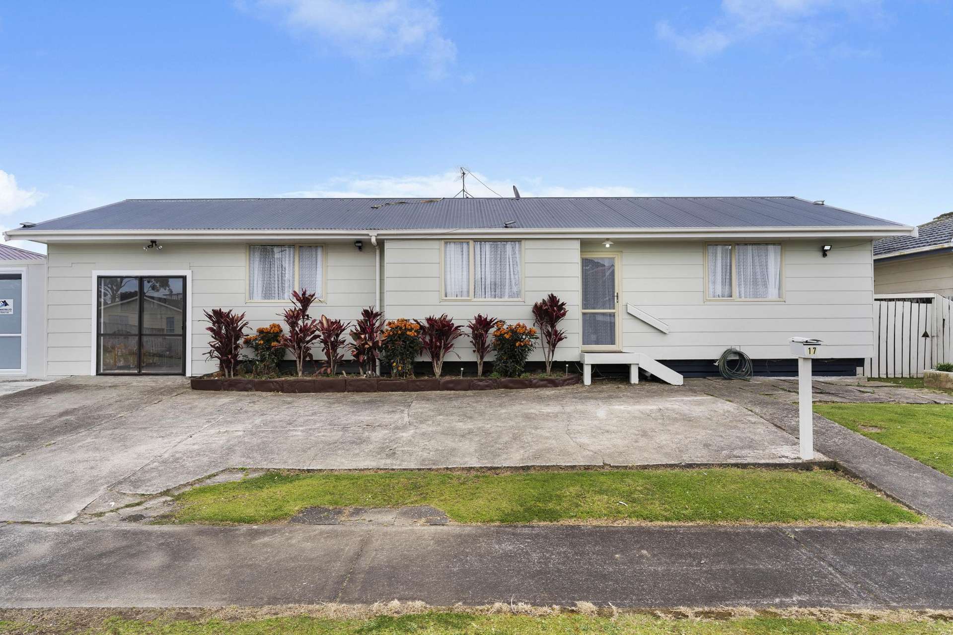 17 Trevor Hosken Drive Wiri_0