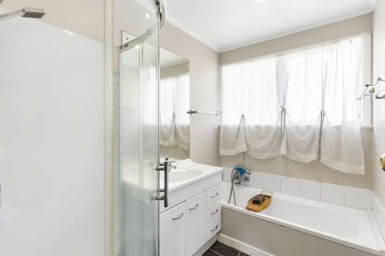 31 Virgo Place Glen Eden_13