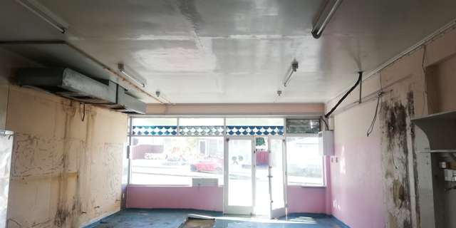 57 Delaney Drive Stokes Valley_3