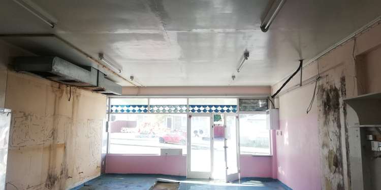 57 Delaney Drive Stokes Valley_3