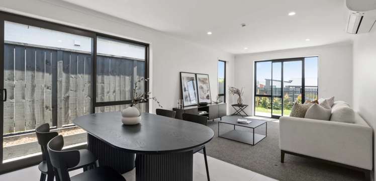 81 Puku Drive_3