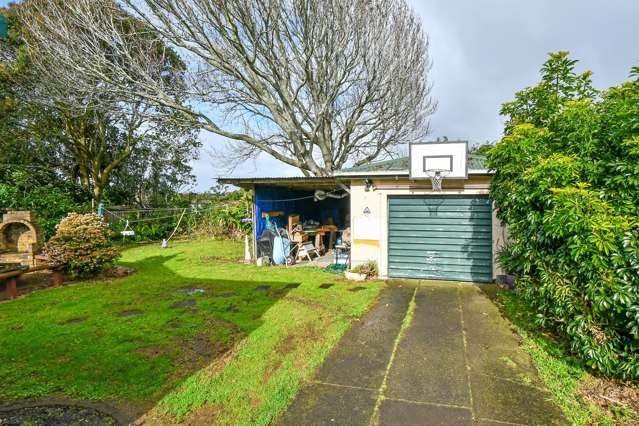 1/133 Tui Road Papatoetoe_1