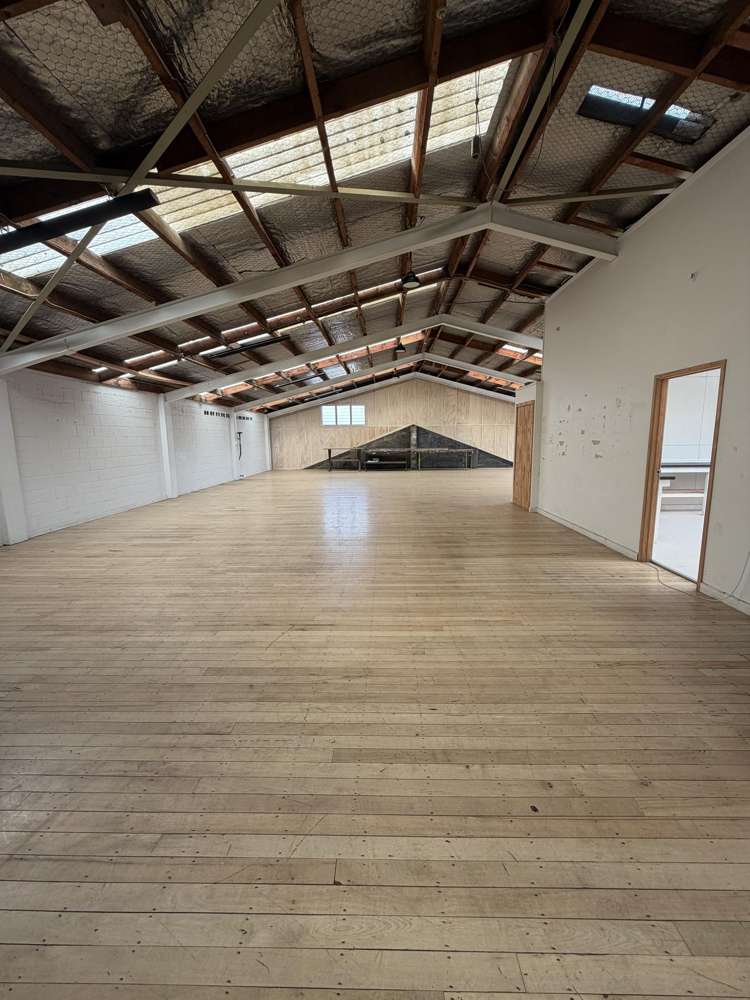 58 Frost Road Mount Roskill_6