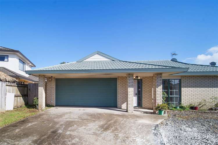 3 Aspenwood Place Favona_11