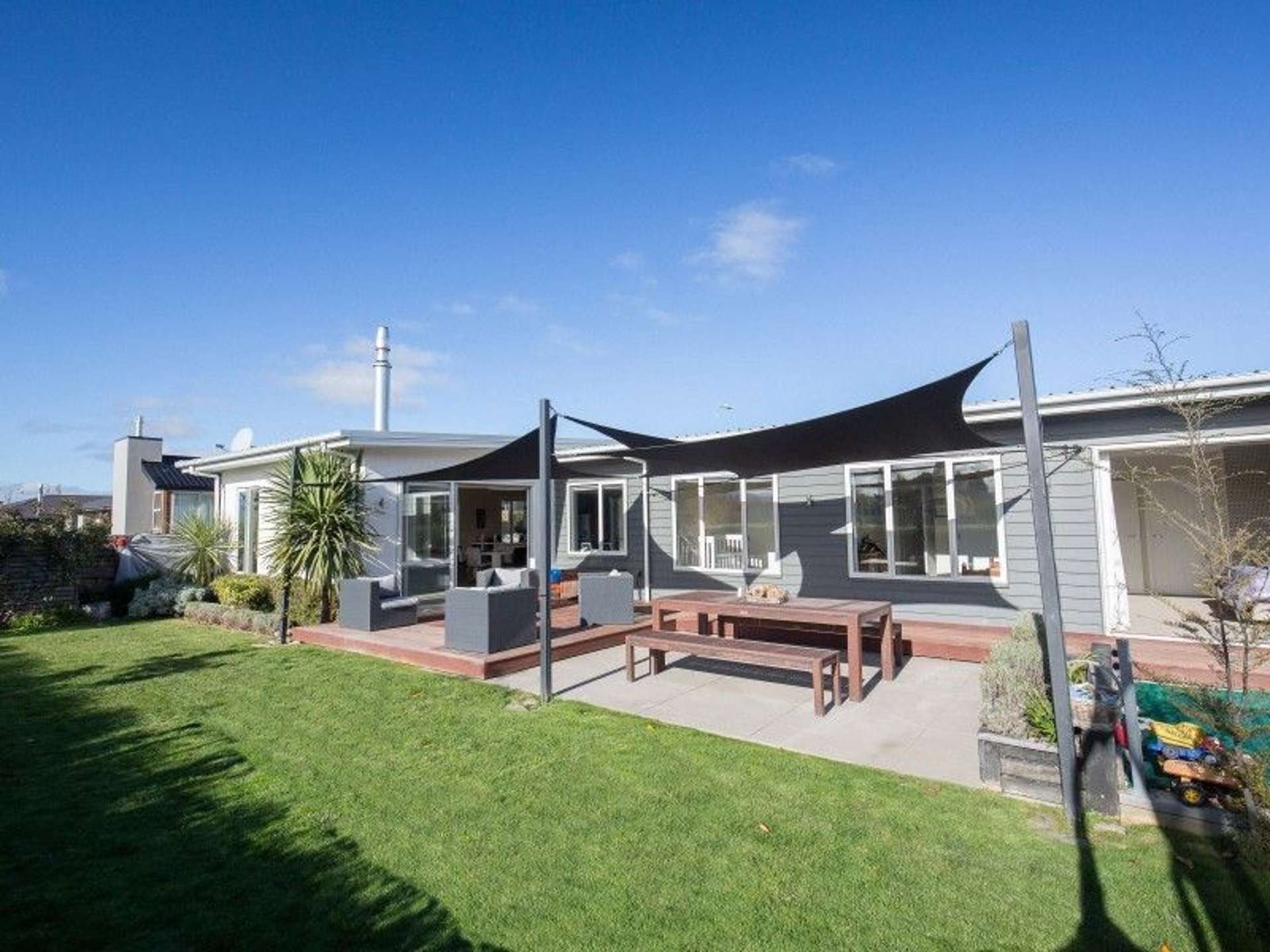 8 Daniels Terrace Wanaka_0