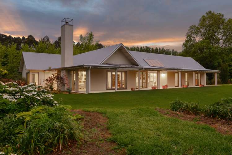 61 Mapleham Drive Pegasus_32