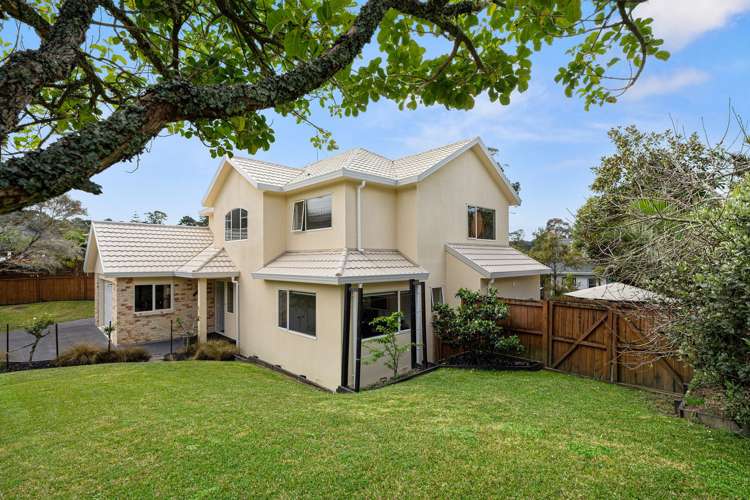 3 Twin Court Albany_24