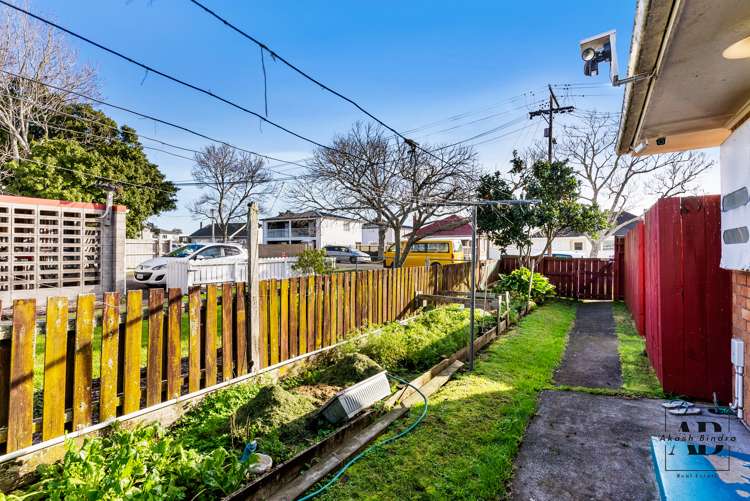 1/10 Margaret Road Papatoetoe_8