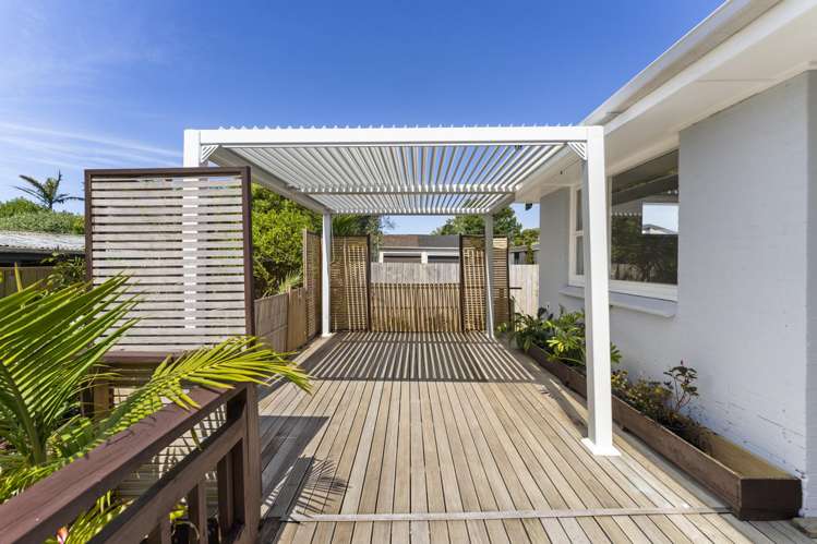 4/53 Pakuranga Road Pakuranga_24