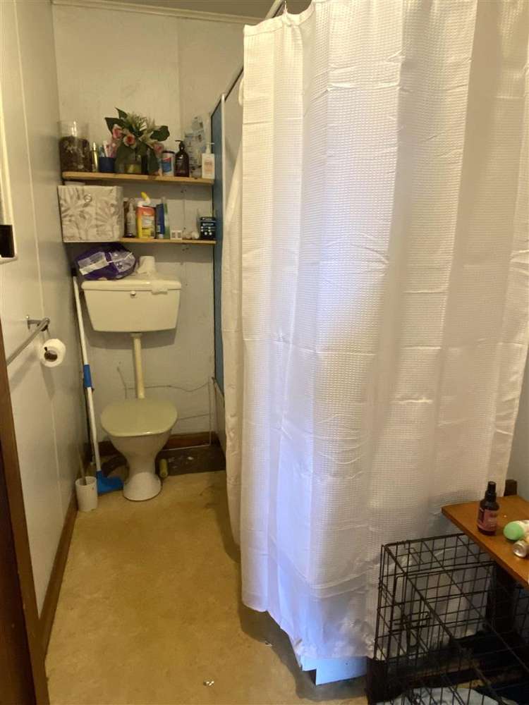 48 Blake Street Blaketown_13